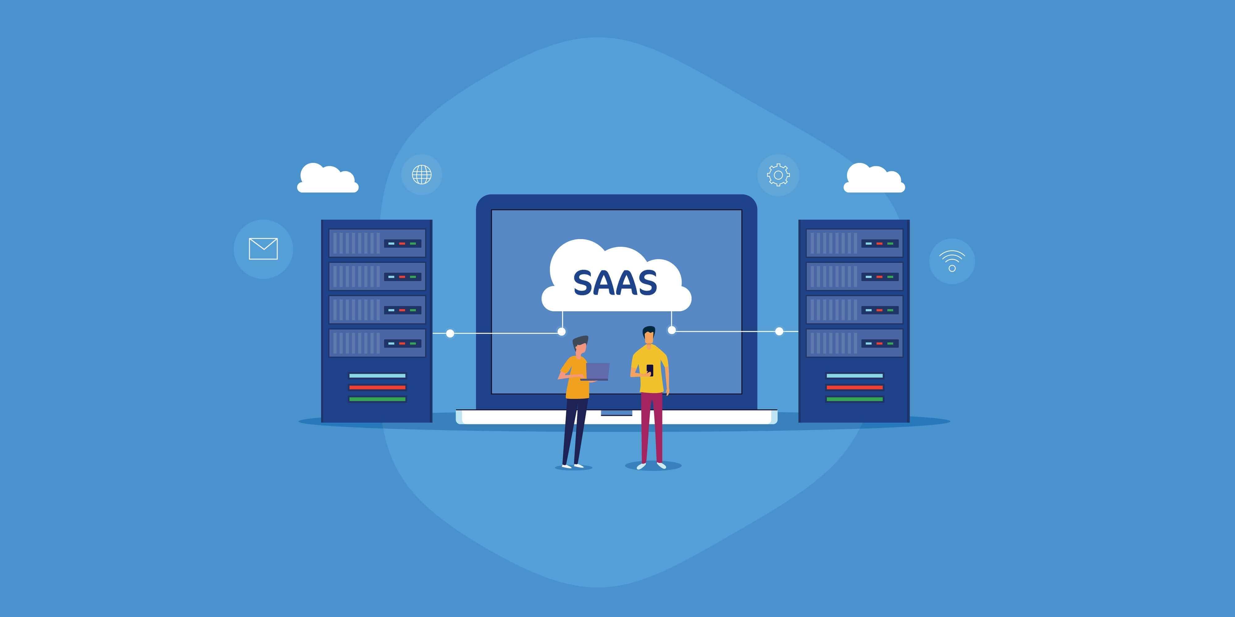 Accesibilidad en diseño: Creando productos para todos sin excepción.