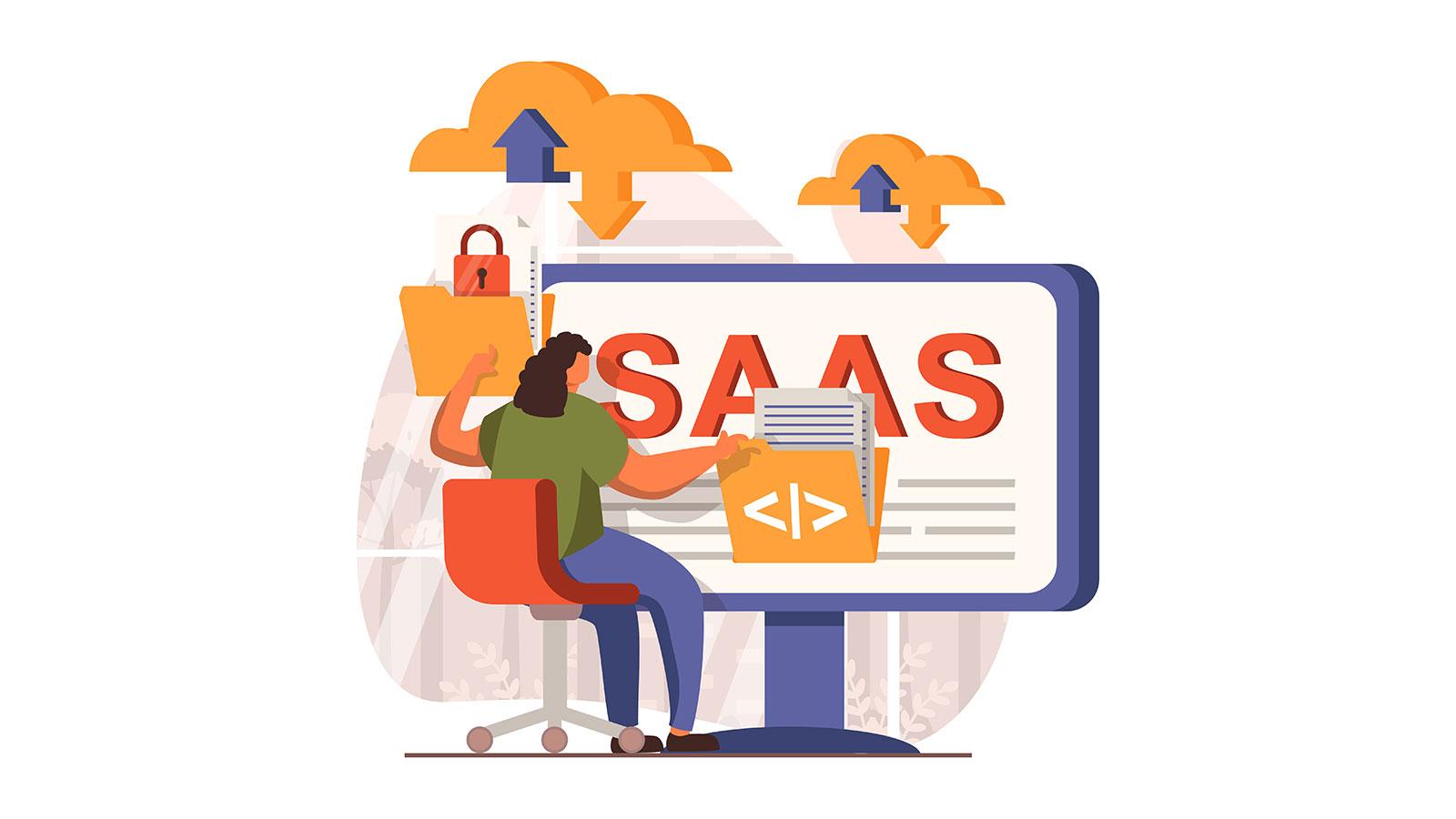 Pruebas de usuario para mejorar tu solución SaaS