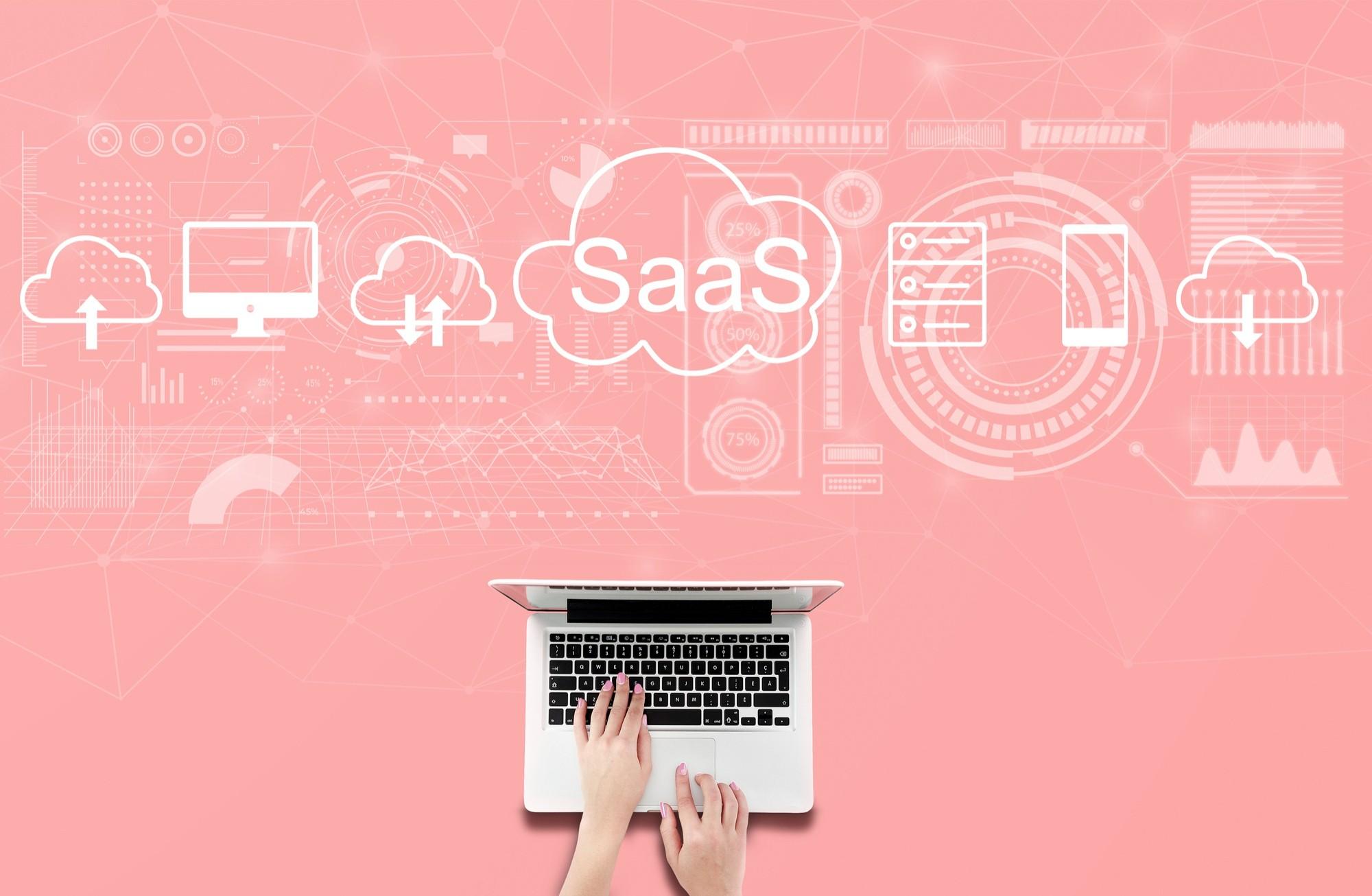 Diseño de interfaces intuitivas para tu SaaS